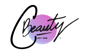 CBeauty Hair Salon